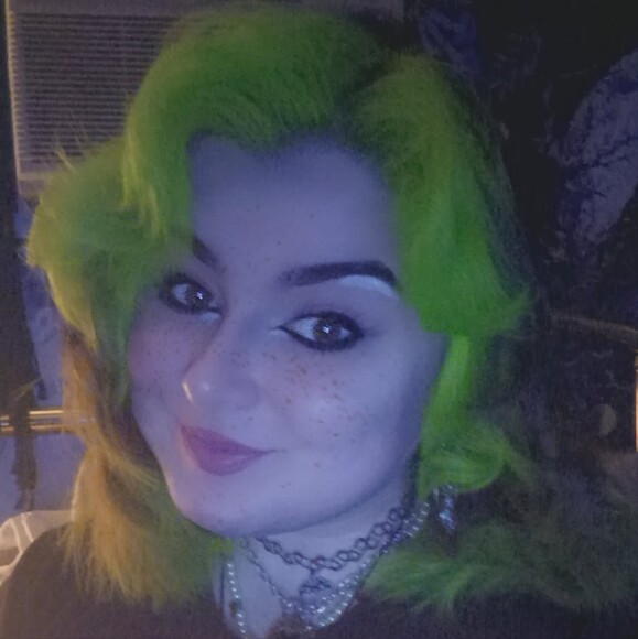meghan4200